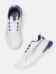 Puma Women StrideX Running Shoes