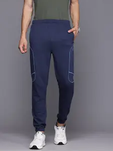 HRX by Hrithik Roshan Men Lifestyle Joggers