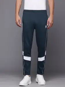 HRX by Hrithik Roshan Men Lifestyle Track Pants