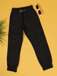 V-Mart Boys Joggers Trousers