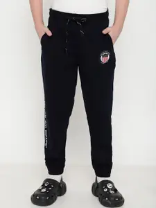 Octave Mid-Rise Joggers