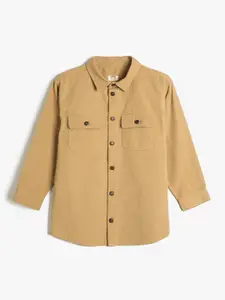 Koton Boys Tailored Jacket