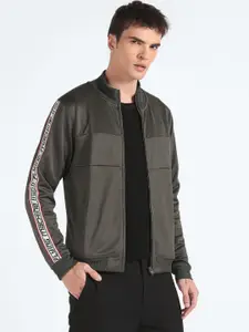 Flying Machine Men Sweatshirt