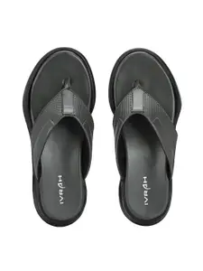 IVRAH Men Comfort Sandals