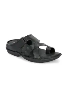 IVRAH Comfort Sandals