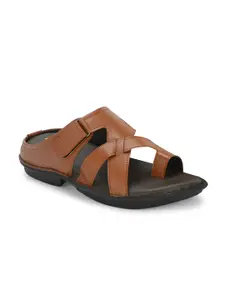 IVRAH Men Comfort Sandals
