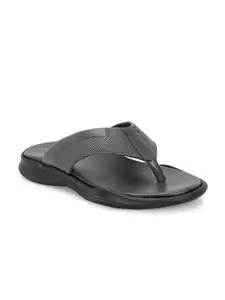 IVRAH Men Comfort Sandals