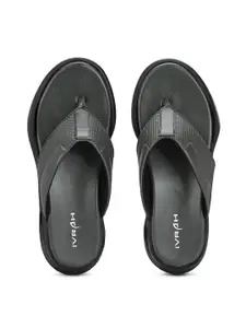 IVRAH Men Comfort Sandals