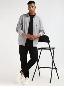 Calvin Klein Jeans Men Sweatshirt