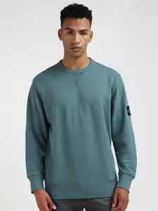 Calvin Klein Jeans Men Sweatshirt