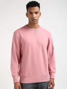 Calvin Klein Jeans Men Sweatshirt