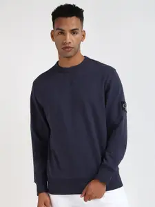 Calvin Klein Jeans Men Sweatshirt