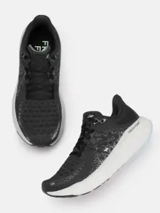 New Balance Women 1080 V12 Running Shoes