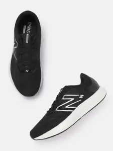 New Balance Men Pro Running Shoes