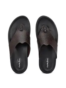 IVRAH Men Comfort Sandals