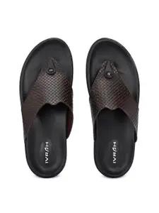 IVRAH Men Comfort Sandals