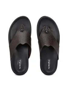 IVRAH Men Comfort Sandals