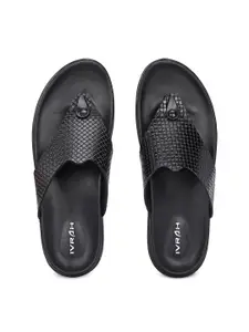 IVRAH Men Comfort Sandals