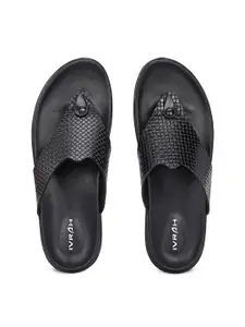 IVRAH Men Comfort Sandals