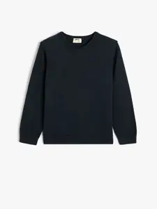 Koton Boys Pullover