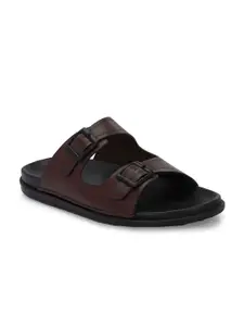 IVRAH Men Comfort Sandals