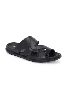 IVRAH Men Comfort Sandals