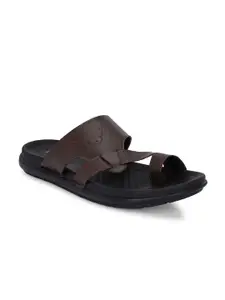 IVRAH Men Comfort Sandals