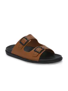 IVRAH Men Comfort Sandals
