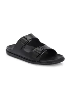 IVRAH Men Comfort Sandals