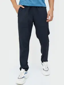 Kappa Men Mid Rise Joggers