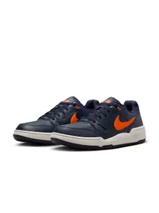 Nike Full Force Low Men's Shoes