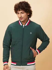 Being Human Long Sleeves Jacket