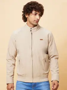 Being Human Long Sleeves Jacket