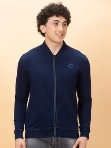 Being Human Men Sweatshirt