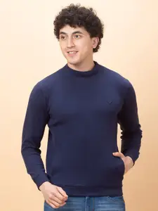 Being Human Men Sweatshirt