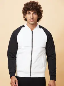 Being Human Padded Jacket