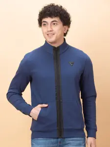 Being Human Men Sweatshirt