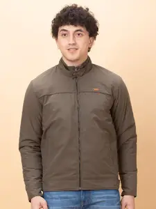 Being Human Bomber Jacket