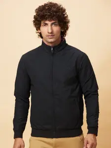 Being Human Bomber Jacket