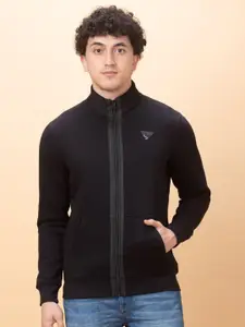 Being Human Men Sweatshirt