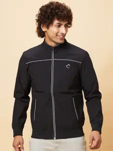 Being Human Bomber Jacket