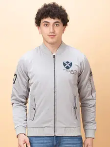 Being Human Bomber Jacket