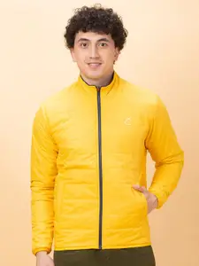 Being Human Padded Jacket