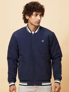 Being Human Padded Jacket