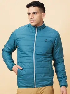 Being Human Padded Jacket