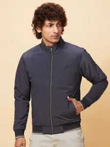 Being Human Padded Jacket