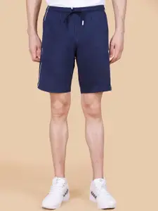 STARFOX Men Outdoor Sports Shorts