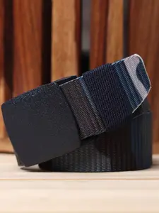 WINSOME DEAL Men Belt