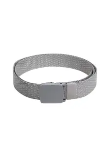WINSOME DEAL Men Printed Belt