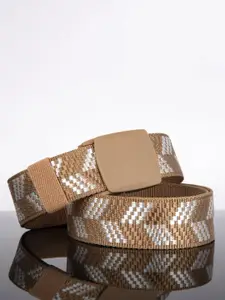 WINSOME DEAL Men Belt